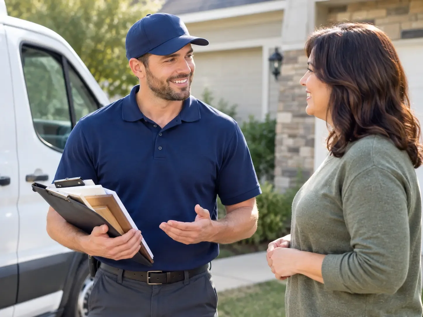 Kitchen Cabinet Refacing Tonawanda, NY FAQs